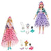 Barbie Princess Adventure Deluxe Doll with Pet - Select Figure(s) - Just $30.47! Shop now at Retro Gaming of Denver