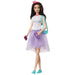 Barbie Princess Adventure Renee Doll - Premium Action & Toy Figures - Just $20.47! Shop now at Retro Gaming of Denver