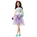 Barbie Princess Adventure Renee Doll - for just $21.67! 
