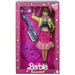 Barbie Rewind Doll - Select Figure(s) - Just $46.47! Shop now at Retro Gaming of Denver