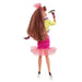 Barbie Rewind Doll - Select Figure(s) - for just $47.67! 