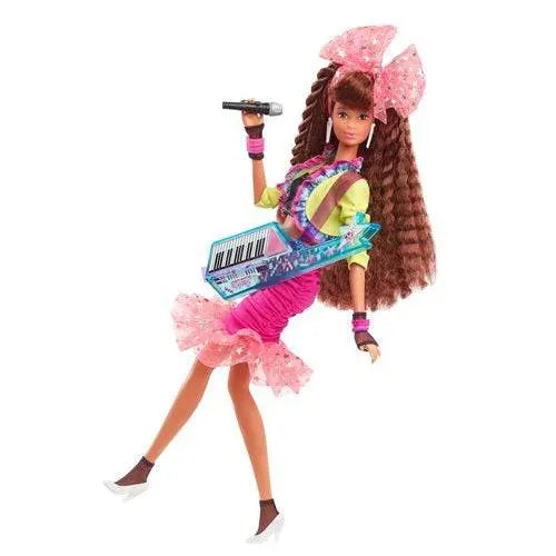 Barbie Rewind Doll - Select Figure(s) - for just $47.67! 