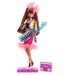 Barbie Rewind Doll - Select Figure(s) - Just $46.47! Shop now at Retro Gaming of Denver