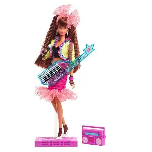 Barbie Rewind Doll - Select Figure(s) - for just $47.67! 