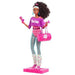 Barbie Rewind Doll - Select Figure(s) - Just $46.47! Shop now at Retro Gaming of Denver