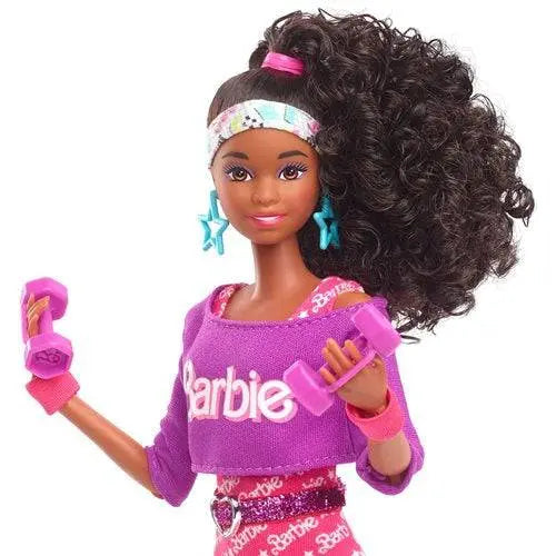 Barbie Rewind Doll - Select Figure(s) - for just $47.67! 