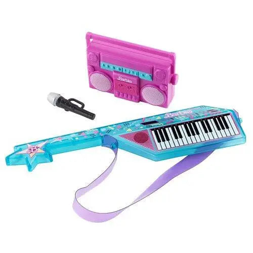 Barbie Rewind Doll - Select Figure(s) - for just $47.67! 