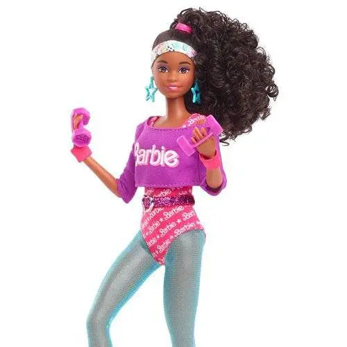 Barbie Rewind Doll - Select Figure(s) - for just $47.67! 