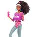 Barbie Rewind Doll - Select Figure(s) - for just $47.67! 