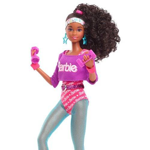 Barbie Rewind Doll - Select Figure(s) - Just $46.47! Shop now at Retro Gaming of Denver