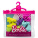 Barbie Shoe Pack - Just $9.47! Shop now at Retro Gaming of Denver