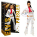 Barbie Signature Music Series 2021 -  Elvis Presley - Just $64.55! Shop now at Retro Gaming of Denver