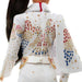 Barbie Signature Music Series 2021 - Elvis Presley - for just $69.99! 
