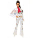 Barbie Signature Music Series 2021 - Elvis Presley - for just $69.99! 