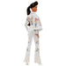 Barbie Signature Music Series 2021 - Elvis Presley - for just $69.99! 