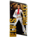 Barbie Signature Music Series 2021 -  Elvis Presley - Just $64.55! Shop now at Retro Gaming of Denver