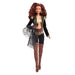 Barbie Signature Music Series Gloria Estefan Doll - Just $73.47! Shop now at Retro Gaming of Denver