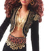 Barbie Signature Music Series Gloria Estefan Doll - Just $73.47! Shop now at Retro Gaming of Denver