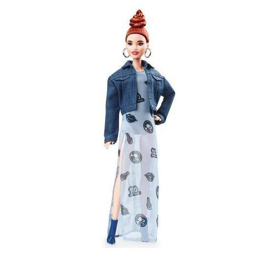 Barbie Styled by Marni Senofonte Doll - Select Figure(s) - for just $65.67! 