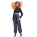 Barbie Styled by Marni Senofonte Doll - Select Figure(s) - for just $65.67! 