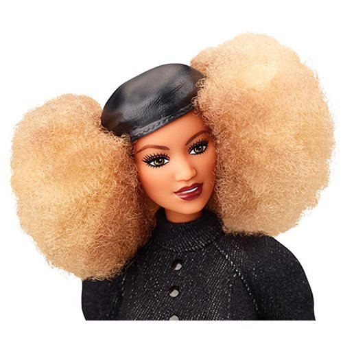 Barbie Styled by Marni Senofonte Doll - Select Figure(s) - Just $64.47! Shop now at Retro Gaming of Denver