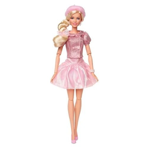 Barbie the Movie Doll  - Select Figure(s) - for just $64.67! 