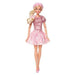 Barbie the Movie Doll  - Select Figure(s) - for just $64.67! 