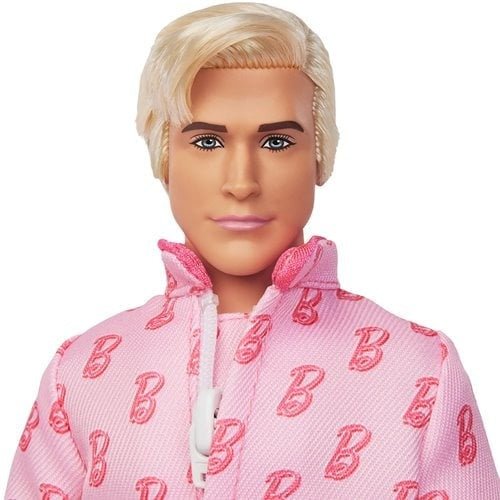 Barbie the Movie Doll  - Select Figure(s) - for just $64.67! 