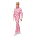 Barbie the Movie Doll  - Select Figure(s) - for just $64.67! 