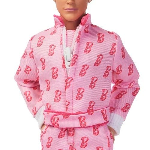 Barbie the Movie Doll  - Select Figure(s) - for just $64.67! 