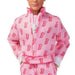 Barbie the Movie Doll  - Select Figure(s) - for just $64.67! 