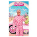 Barbie the Movie Doll  - Select Figure(s) - for just $64.67! 