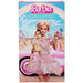 Barbie the Movie Doll  - Select Figure(s) - for just $64.67! 