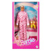 Barbie the Movie Doll  - Select Figure(s) - for just $64.67! 