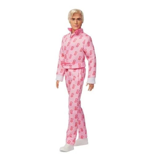 Barbie the Movie Doll  - Select Figure(s) - for just $64.67! 