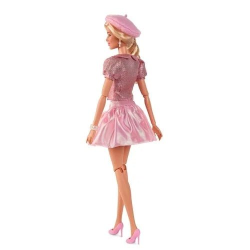 Barbie the Movie Doll  - Select Figure(s) - for just $64.67! 