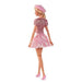 Barbie the Movie Doll  - Select Figure(s) - for just $64.67! 