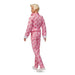 Barbie the Movie Doll  - Select Figure(s) - for just $64.67! 