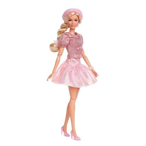 Barbie the Movie Doll  - Select Figure(s) - for just $64.67! 