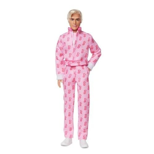 Barbie the Movie Doll  - Select Figure(s) - for just $64.67! 