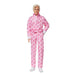 Barbie the Movie Doll  - Select Figure(s) - for just $64.67! 