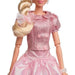 Barbie the Movie Doll  - Select Figure(s) - for just $64.67! 