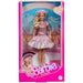 Barbie the Movie Doll  - Select Figure(s) - for just $64.67! 