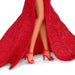 Barbie x Mariah Carey Holiday Celebration Doll - for just $100.99! 