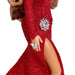Barbie x Mariah Carey Holiday Celebration Doll - for just $100.67! 