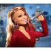 Barbie x Mariah Carey Holiday Celebration Doll - for just $100.99! 