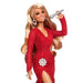 Barbie x Mariah Carey Holiday Celebration Doll - for just $100.99! 