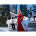 Barbie x Mariah Carey Holiday Celebration Doll - for just $100.99! 