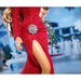 Barbie x Mariah Carey Holiday Celebration Doll - for just $100.99! 