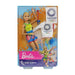 Barbie - You Can Be Anything - Olympics Tokyo 2020 - Sport Climbing - for just $30.67! 